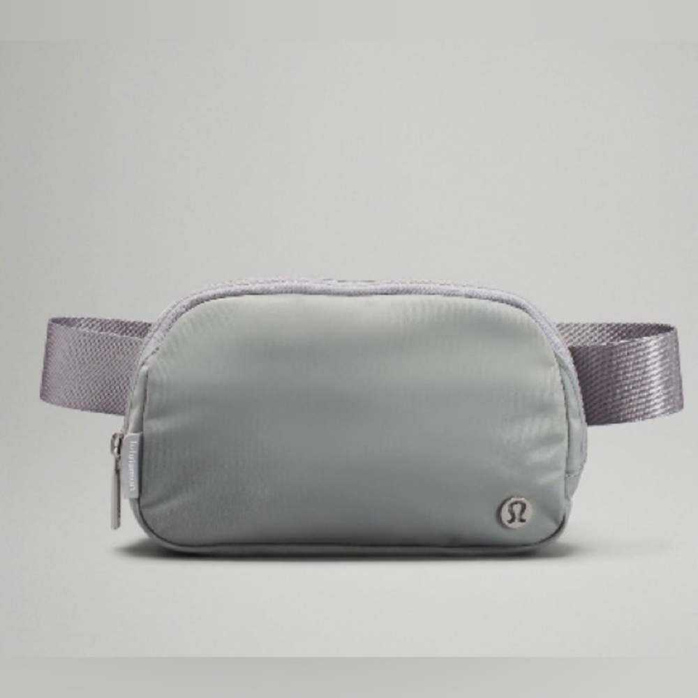 Lululemon Everyday Belt Bag